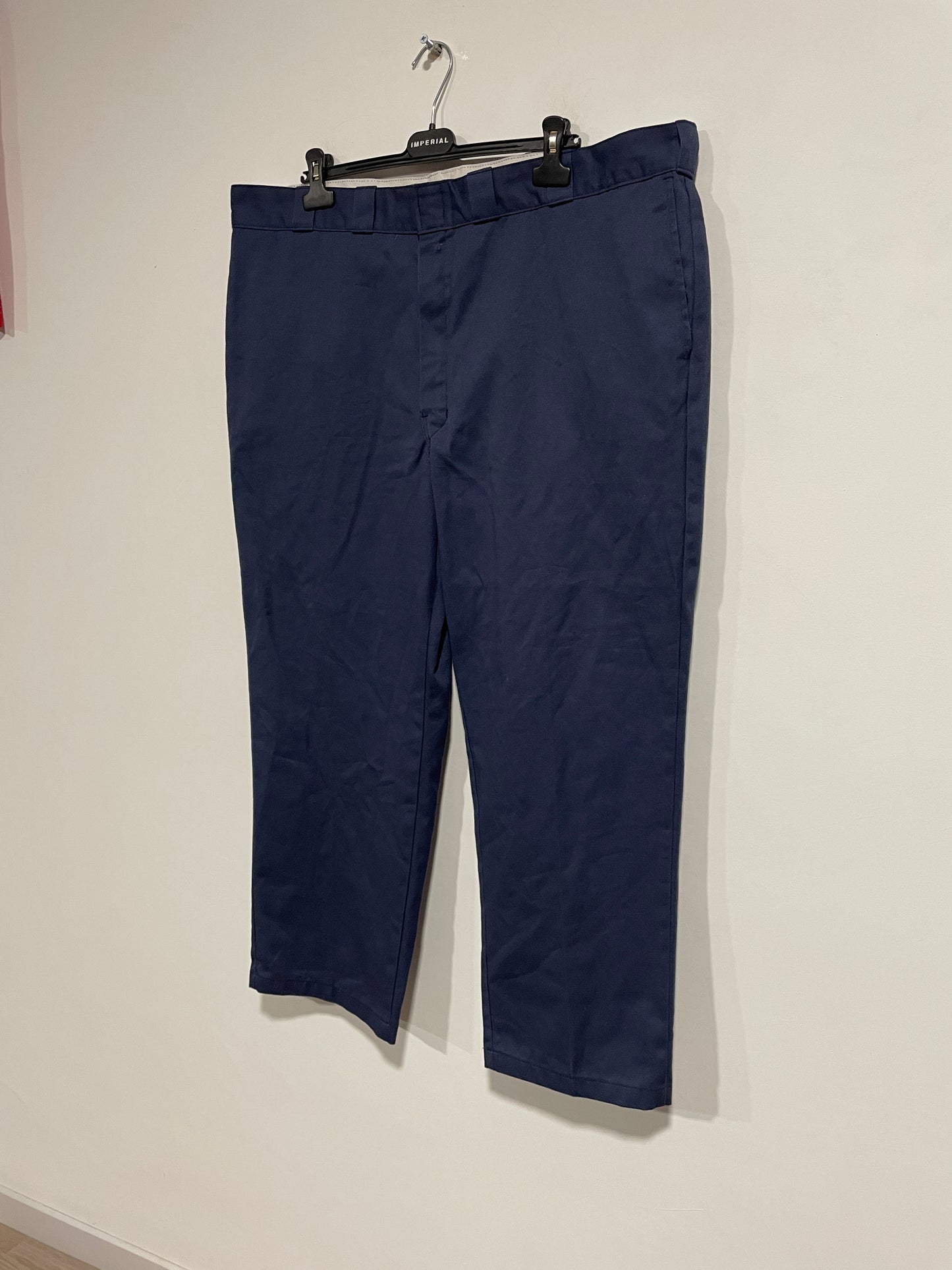 Pantalone Dickies 874 (MR085)