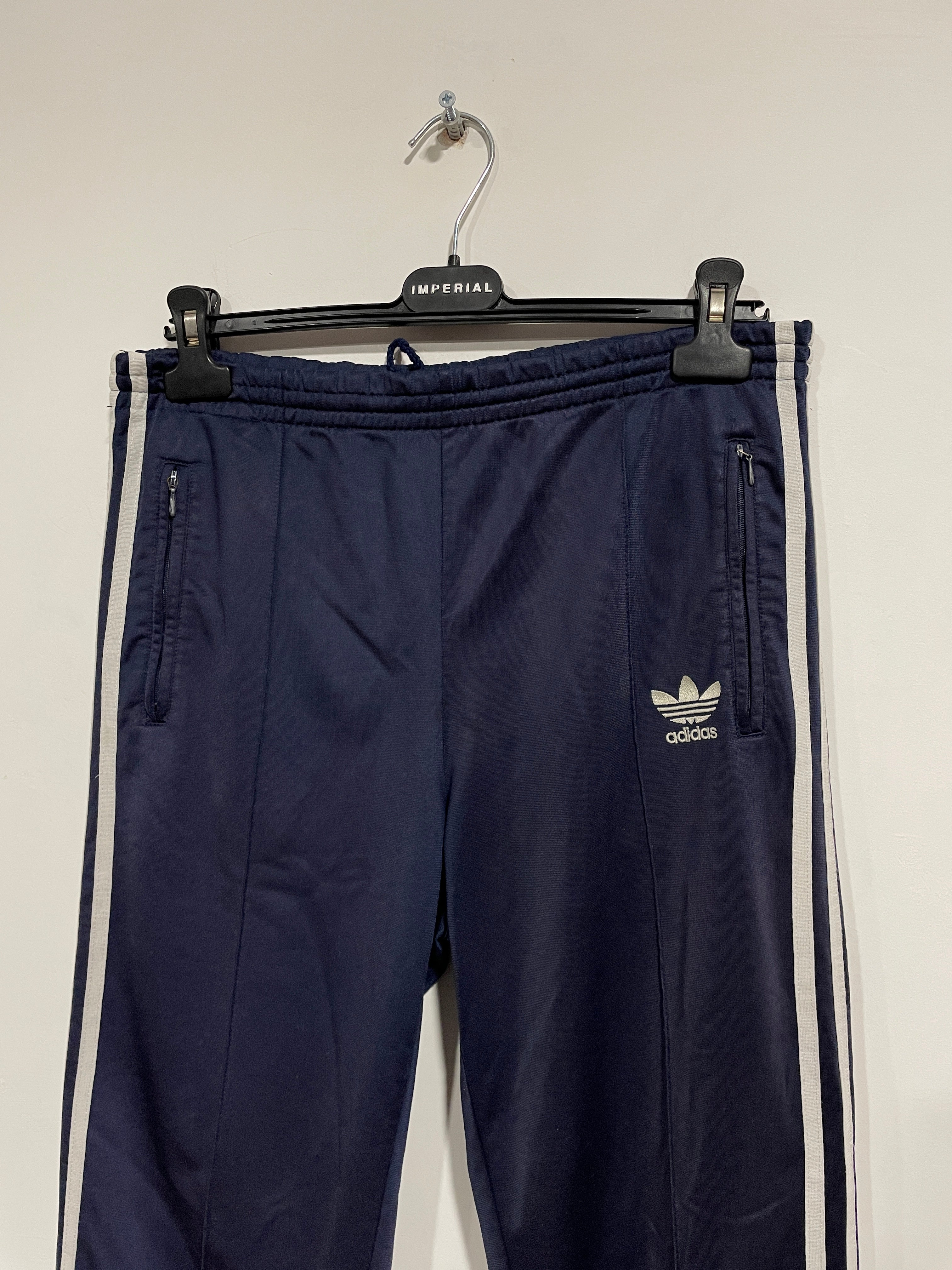 Pantaloncini tuta clearance adidas