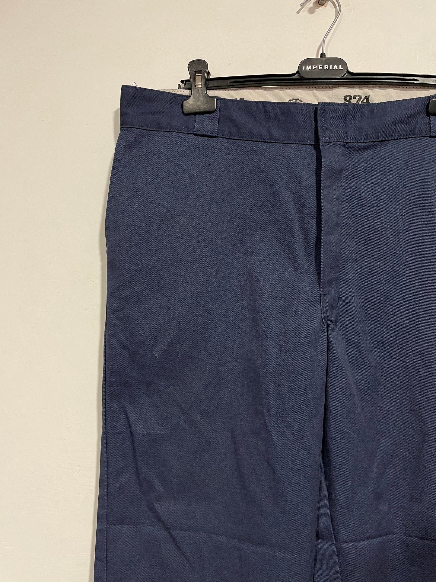 Pantalone Dickies 874 (MR083)
