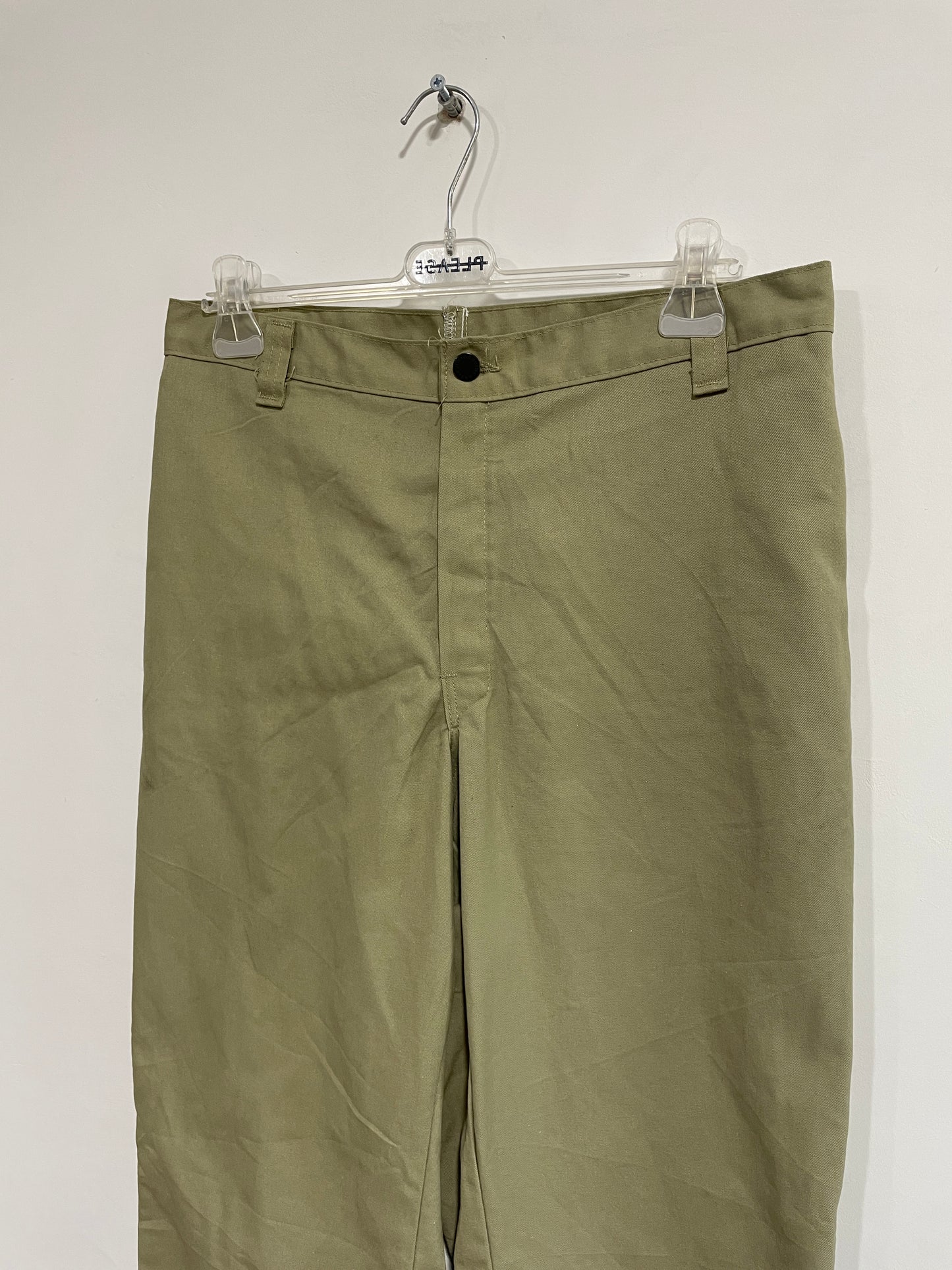 Pantalone baggy Dickies Workwear (A555)