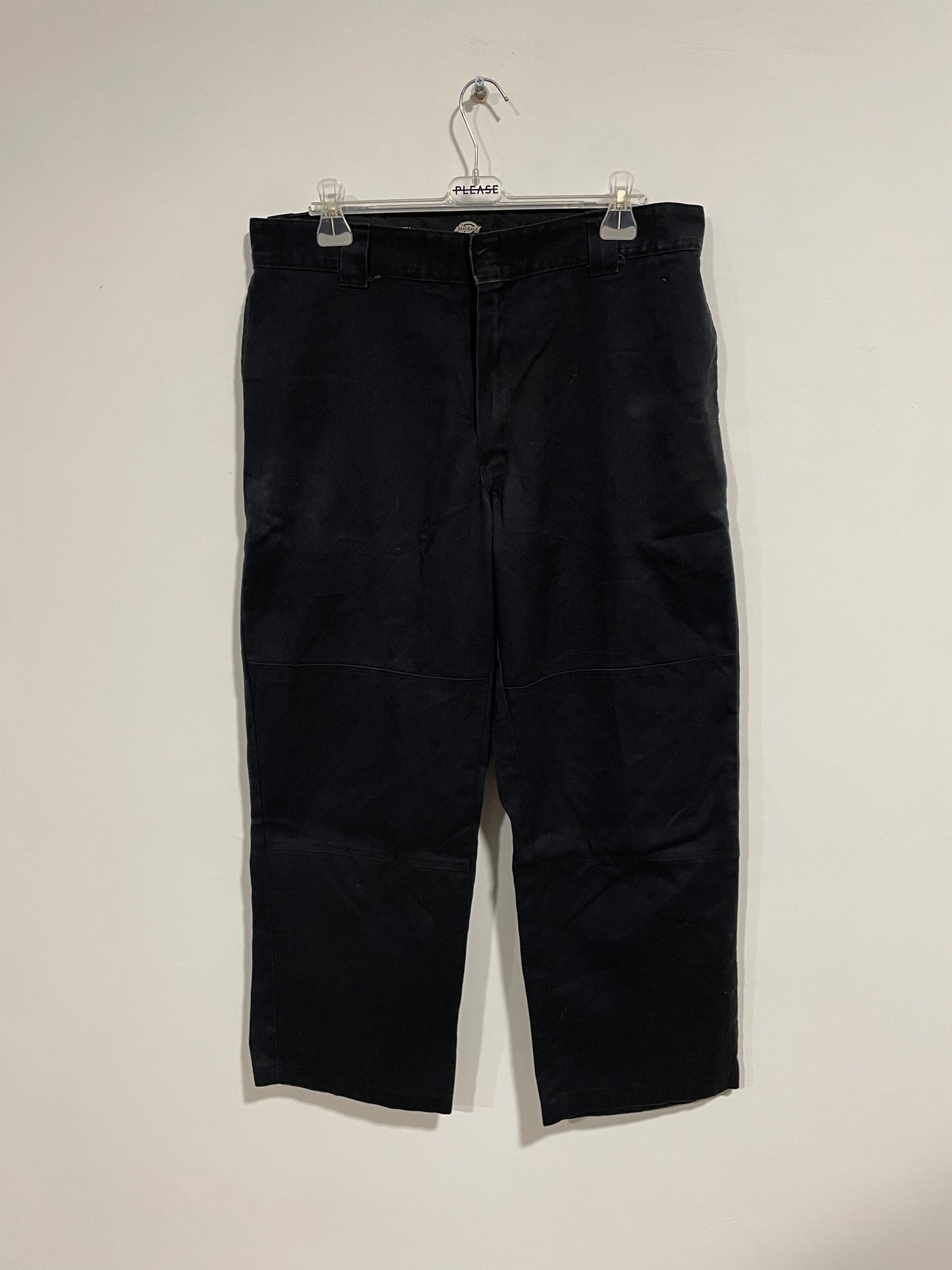 Dickies double Knee Pant (A620)