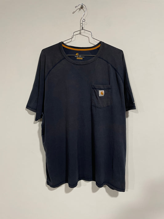 T shirt Carhartt workwear (MR046)