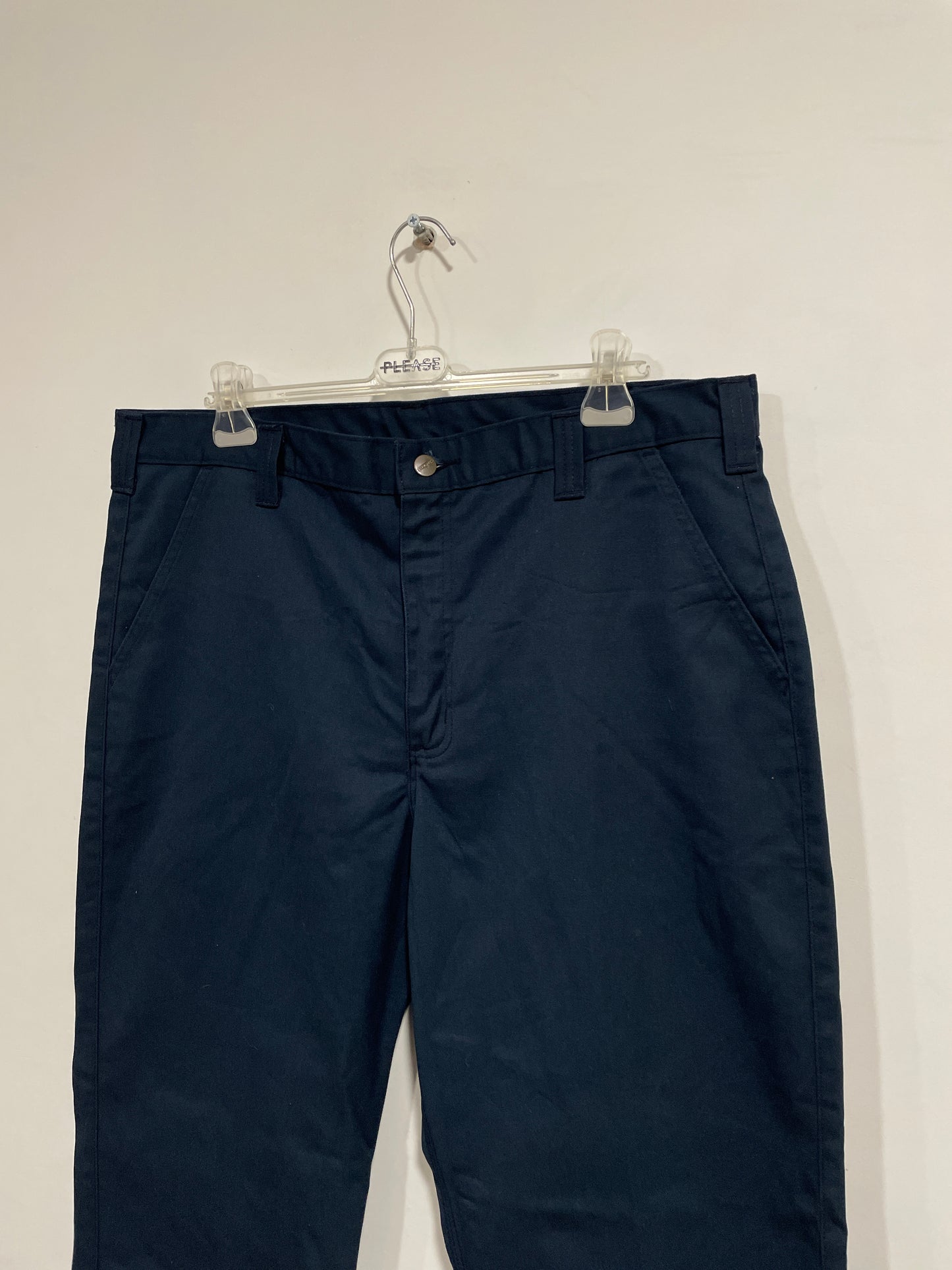 Carhartt Blended Twill Pant (A610)