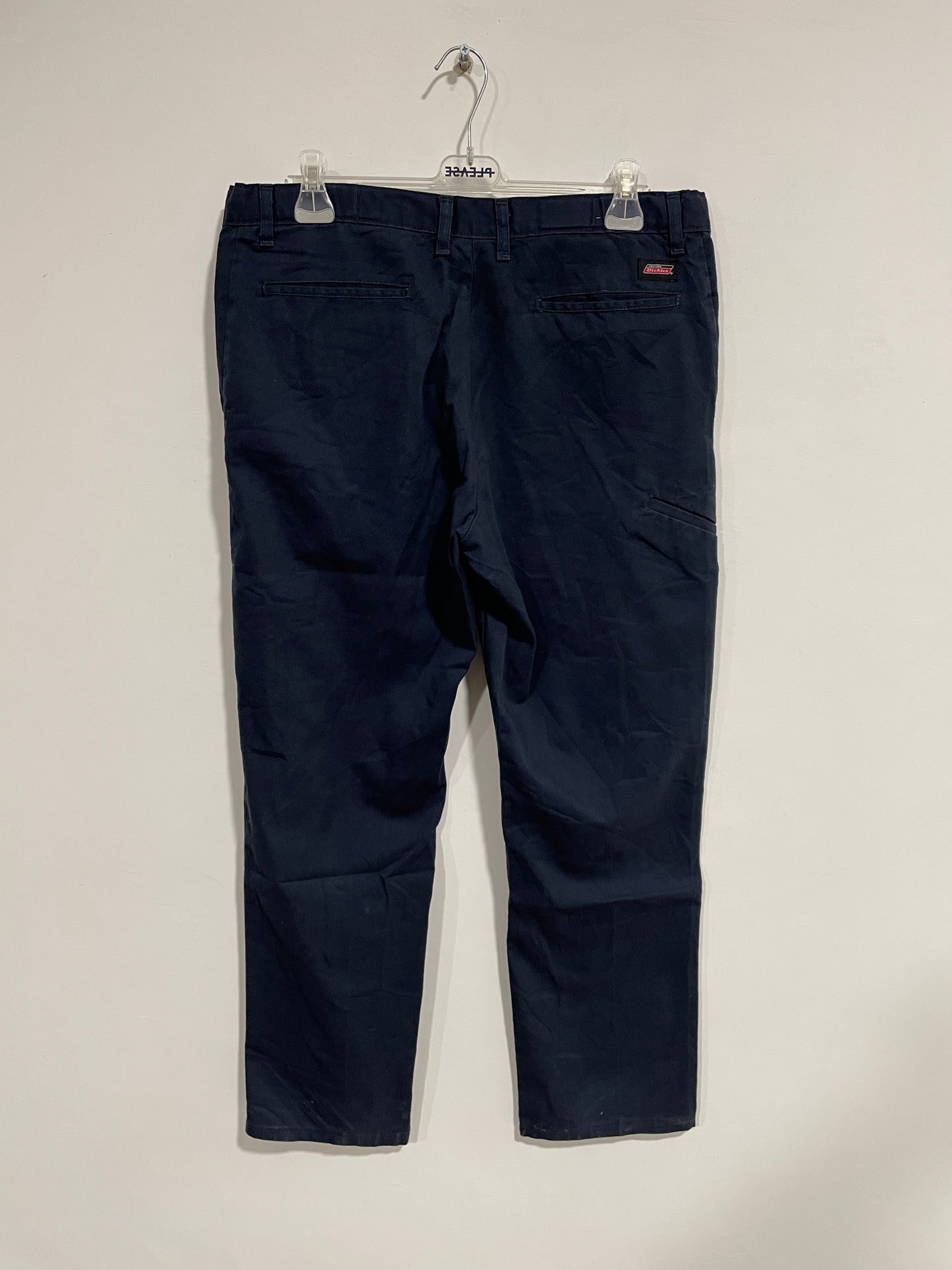 Pantalone Dickies (A697)