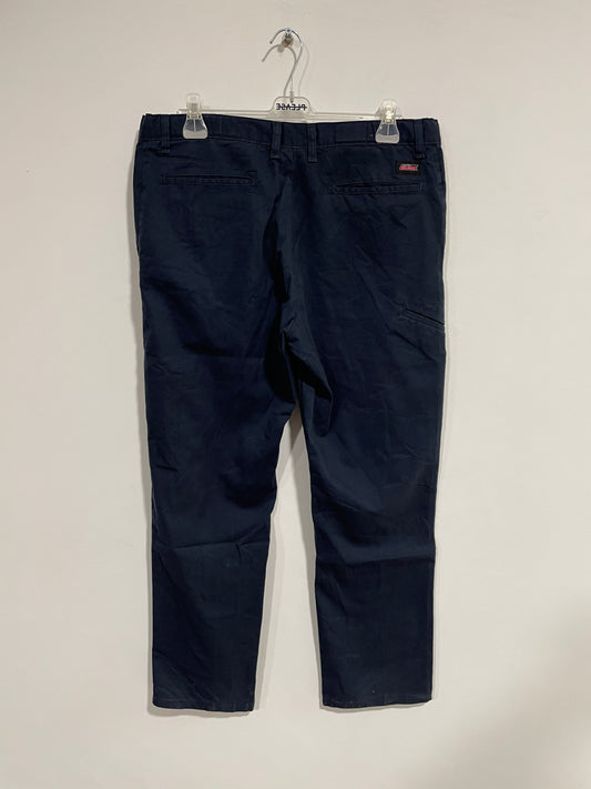 Pantalone Dickies (A697)
