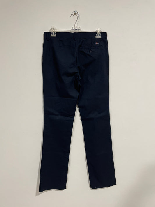 Pantalone Dickies (A604)