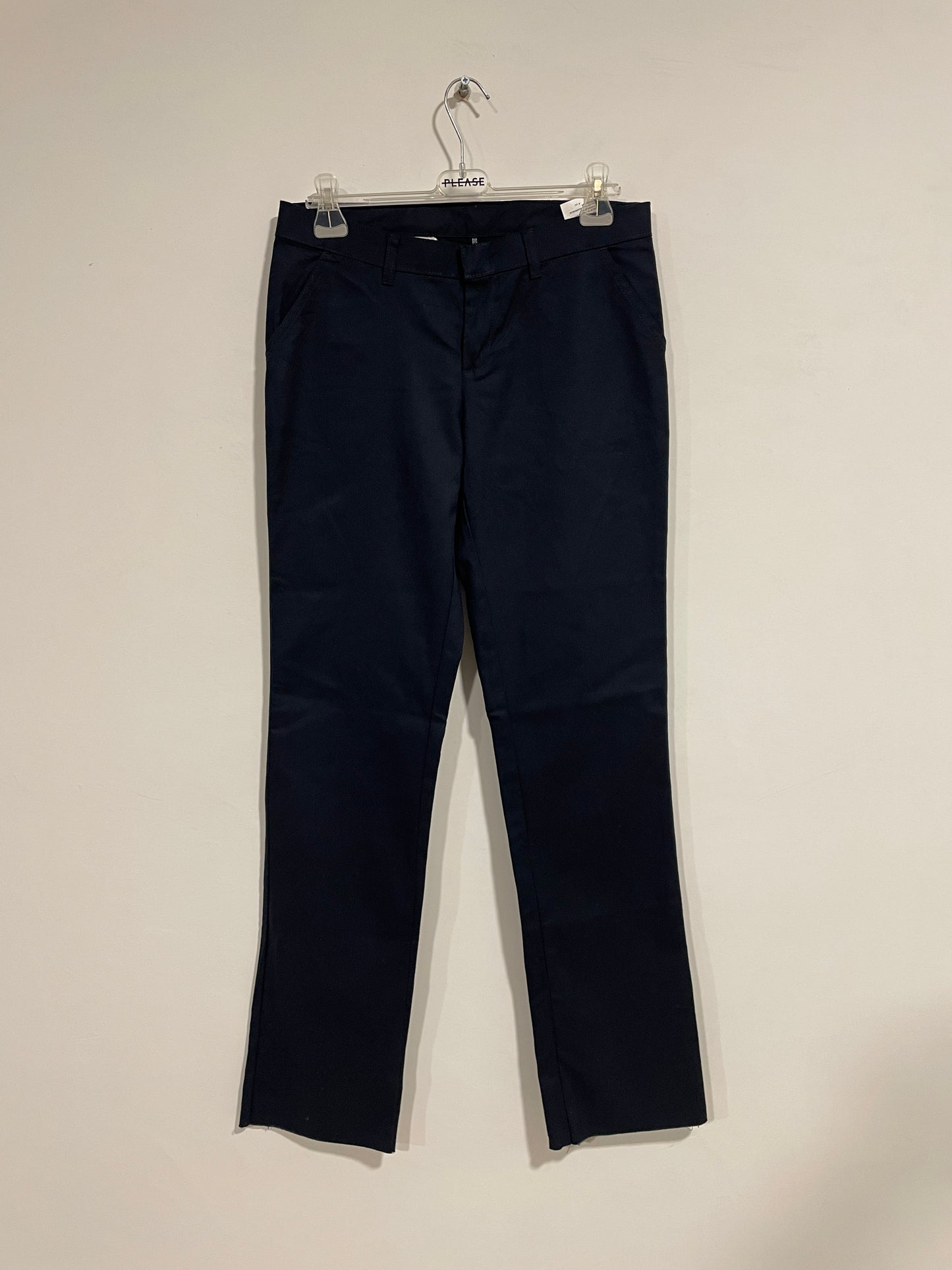 Pantalone Dickies (A604)