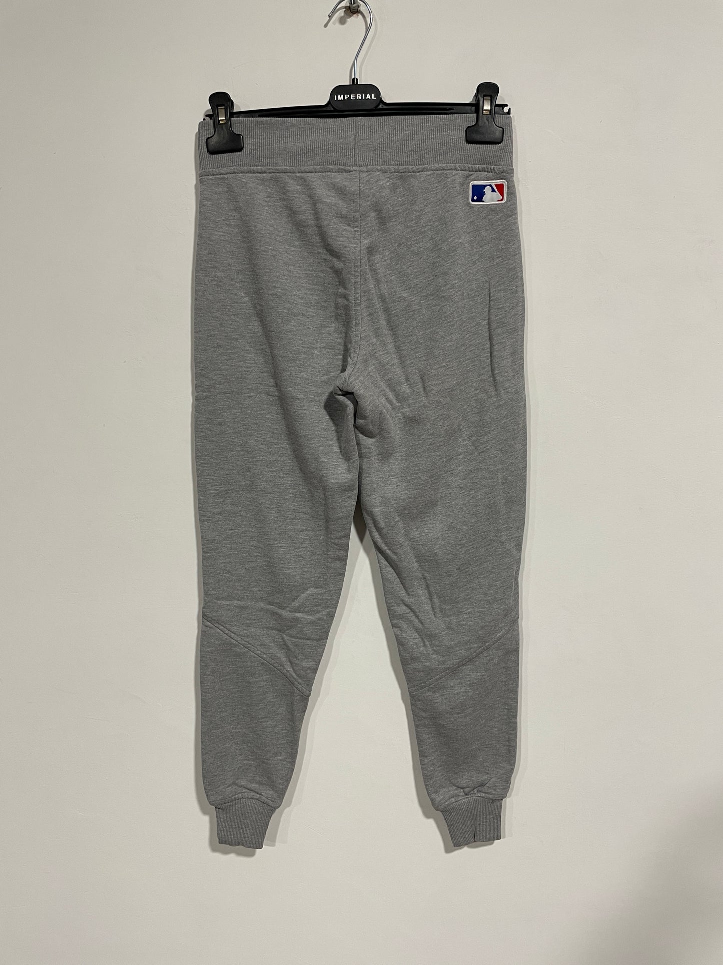 Pantalone tuta New Era Yankees (B026)
