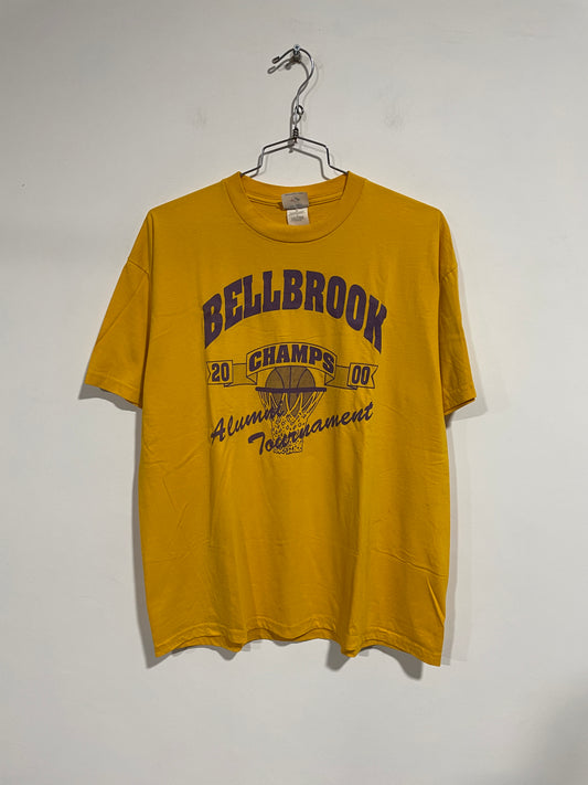 T shirt Jerzees Bellbrook (B324)