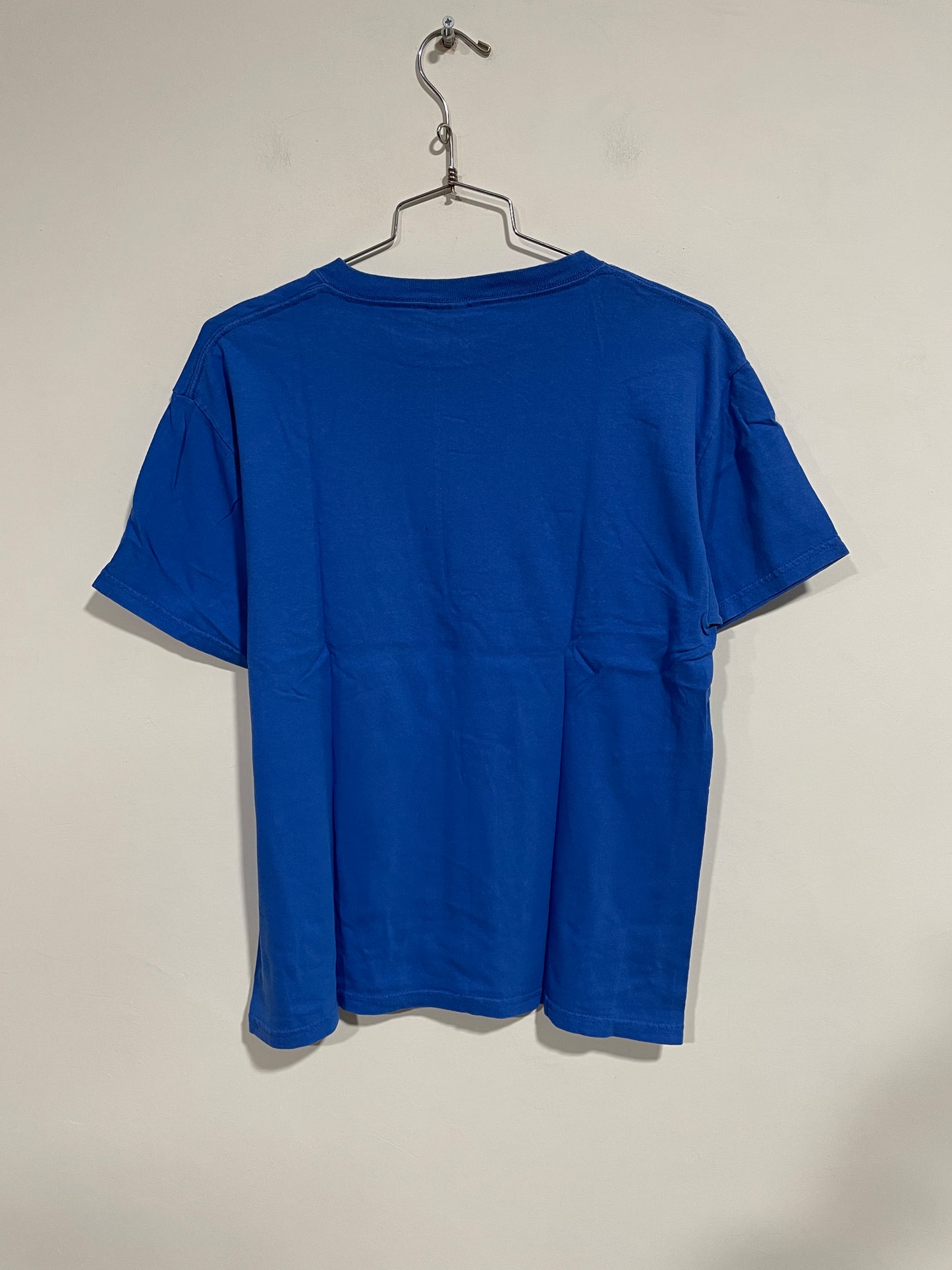 T shirt Indianapolis Colts (B362)